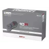 Headset Sena SENA 10R Single musta 10R-02