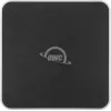 OWC OWCTCCFXB4RDR kortinlukija – USB 3.2 Gen 2 Type-C, CFexpress/SD/SDXC, musta, 8256 Mbit/s