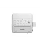 Liitäntä- ja ohjausrasia Epson ELPCB03N V12HB11040 USB- ja HDMI-liitännöillä