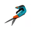 Ruohosakset Gardena Comfort 8735-20