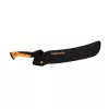 Fiskars Solid ruostumaton teräs