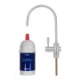 Brita Mypure P1+grifo 1 Via kompakti vedensuodatinjärjestelmä