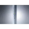 Äänihammasharja Panasonic EW-DM81