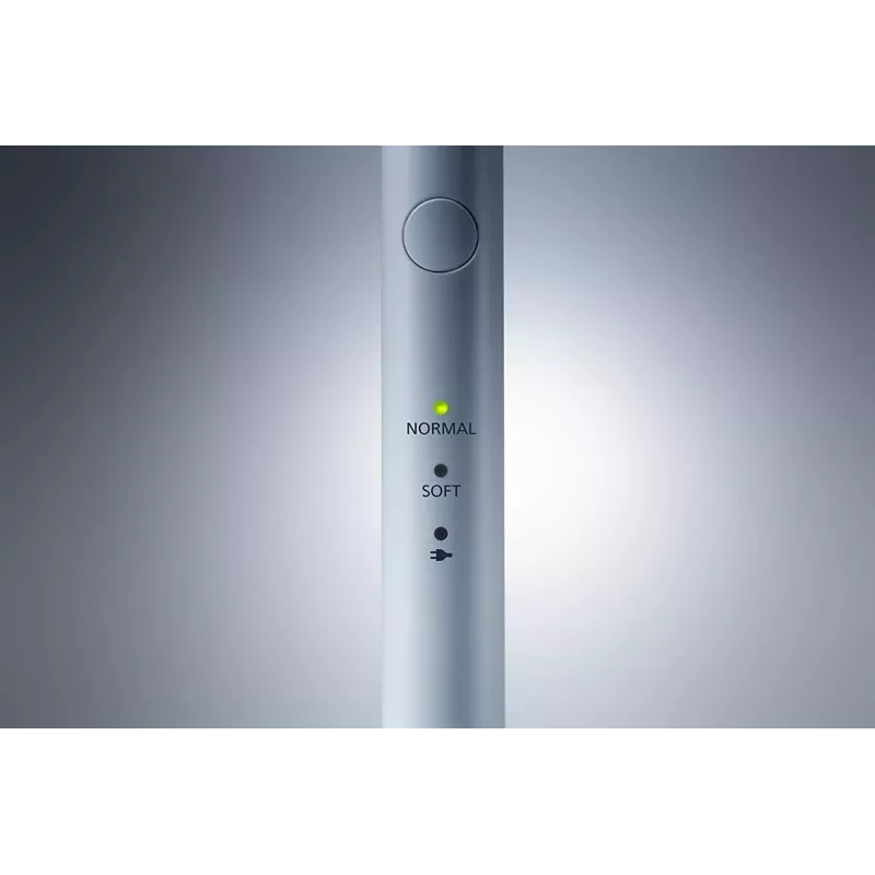 Äänihammasharja Panasonic EW-DM81