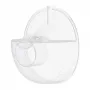 Äidinmaidon säilytysastia Momcozy Container Cup M5 maidon säilytykseen, yhteensopiva Momcozy M5 -pumpun kanssa