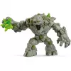 schleich ELDRADOR CREATURES 43259148 lasten leikkifiguuri