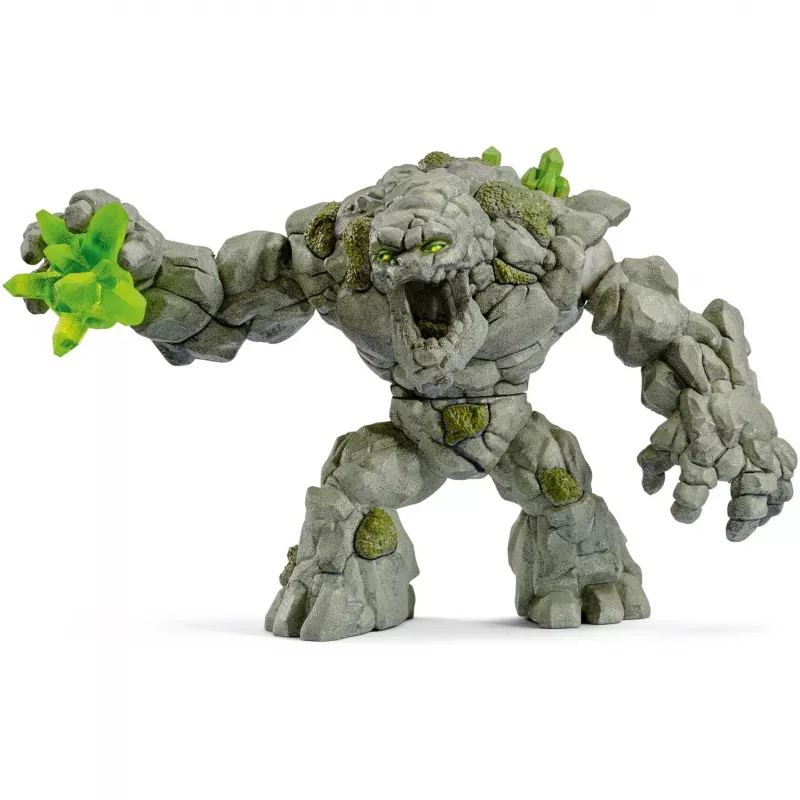 schleich ELDRADOR CREATURES 43259148 lasten leikkifiguuri