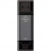 Team Group X1 256 GB - USB-muistitikku - 256 GB