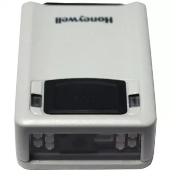 Akkulaturi Honeywell Vuquest 3320g