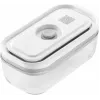 Aloituspaketti ZWILLING Fresh & Save S/M lasi