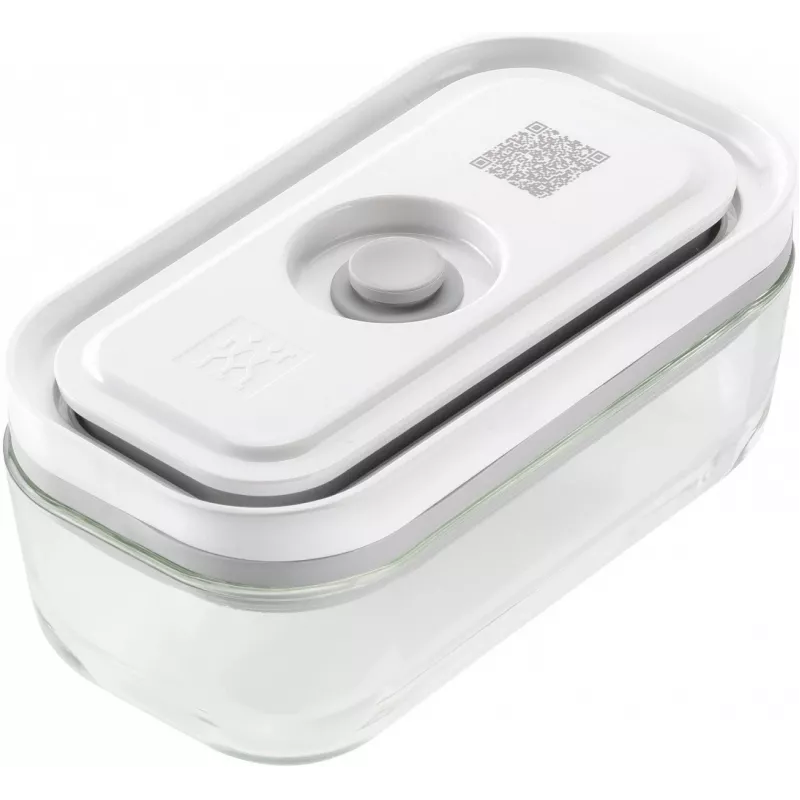 Aloituspaketti ZWILLING Fresh & Save S/M lasi