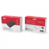 Unitek Y-3036A - DiskGuard Raiden 2.5 USB-C – SATA III 2,5
