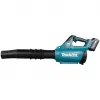 Makita UB001GZ lehtipuhallin 40 V 230,4 km/h litiumioni (Li-Ion)