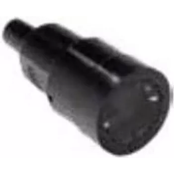 Sähköliitinholkki Bachmann 913.175