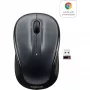 Logitech 910-002142 tuote harmaa