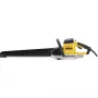 DeWALT DWE 399 alligaattorisaha