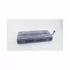Eaton EB003SP UPS-akku lyijyhappo (VRLA) 6 V 9 Ah (EB003SP)