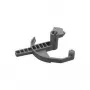 Oki 2PP4044-5016P001 tulostin harmaa
