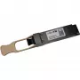Kuitu-lähetin-vastaanotinmoduuli MikroTik XQ+85MP01D 100000 Mbit/s QSFP28