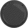 Apple-sertifioitu liimattava MiTag-paikannin TerraTec Ultron 463541 — yhteensopiva Apple 