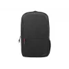 Lenovo ThinkPad Essential 16