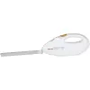 Tefal 8523 sähköveitsi 100 W valkoinen