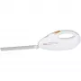 Tefal 8523 sähköveitsi 100 W valkoinen