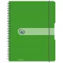 Vihko Herlitz 11293099 A4 80 lehteä vihreä