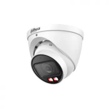 VERKKOKAMERA 4MP EYEBALL/IPC-HDW2449T-ZS-IL