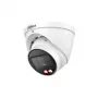 VERKKOKAMERA 4MP EYEBALL/IPC-HDW2449T-ZS-IL