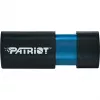 USB-muistitikku Patriot Rage Lite 120 MB/S 256GB USB 3.2