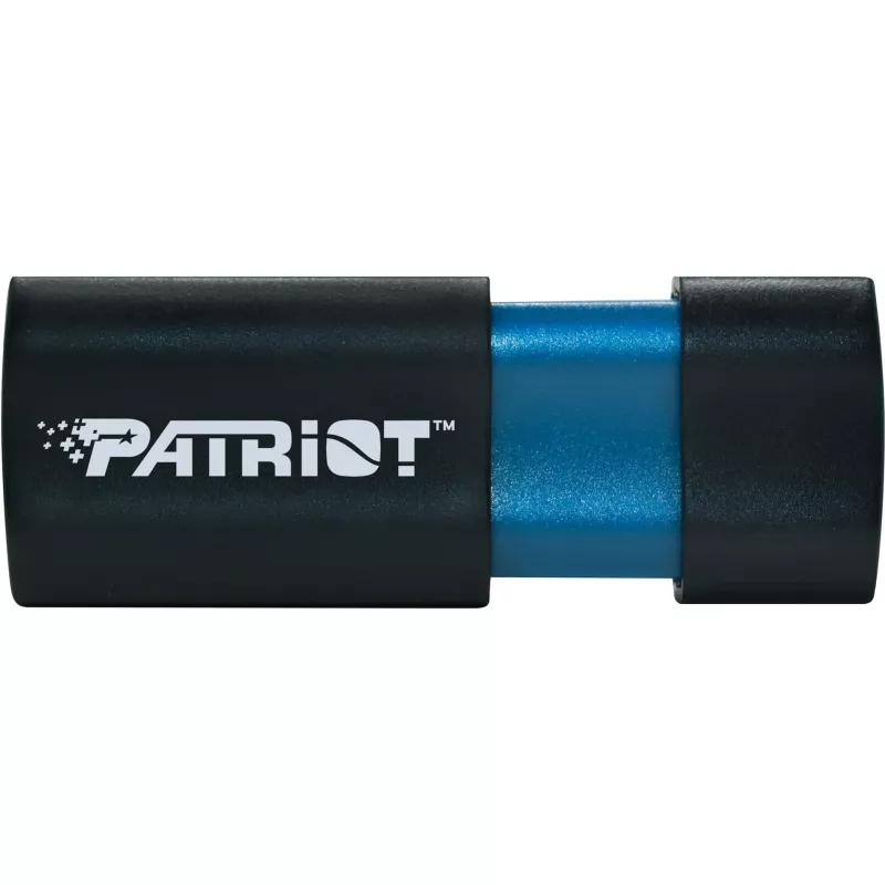 USB-muistitikku Patriot Rage Lite 120 MB/S 256GB USB 3.2