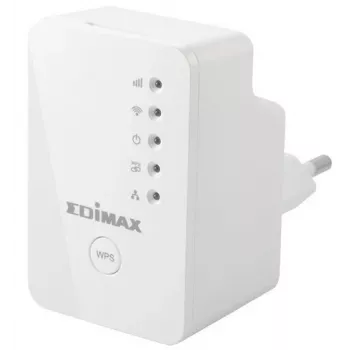 Wi-Fi-toistin Edimax EW-7438RPN Mini