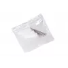 Video-ovisummeri Hikvision DS-KV8213-WME1(C) 2 MP harmaa IP65