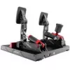 Simagic P1000-FRS 2 polkimen sarja - musta (S307)