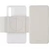 Suojakotelo Onyx Boox OCV0513R – väri hiekka, malli OCV0513R