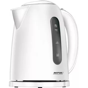 MPM MCZ-85 vedenkeitin 1,7 l