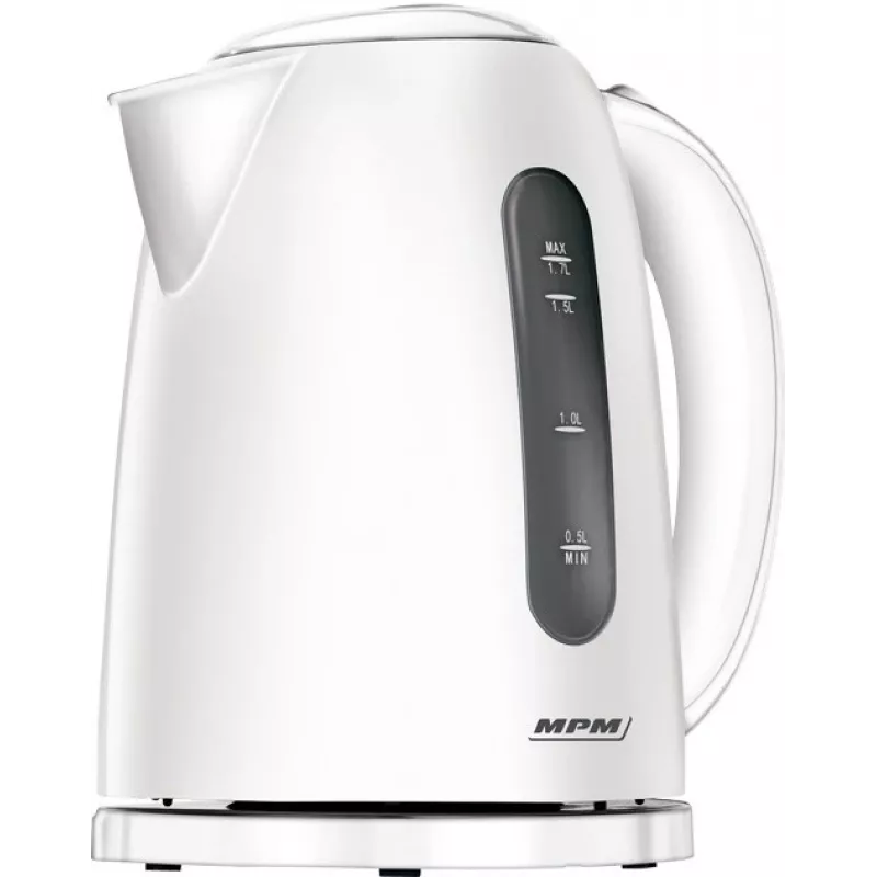 MPM MCZ-85 vedenkeitin 1,7 l