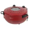 Clatronic PM 3787 - pizzalaite