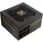 Virtalähde ENERMAX ERV1000G-AHG-MAC, 1000 W, 20+4-Pin-ATX, täysmodulaarinen, 80 PLUS Gold, musta