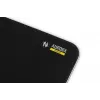 iBox IMPG5 hiirimatto pelihiirimatto musta