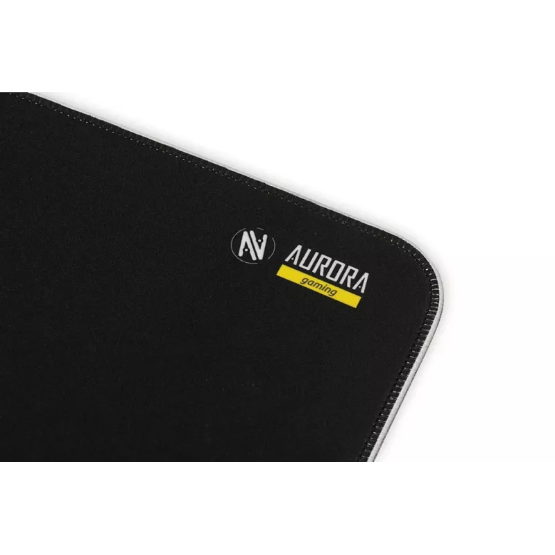 iBox IMPG5 hiirimatto pelihiirimatto musta