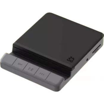 ZAGG telakka - USB-C - HDMI (109816214)