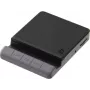 ZAGG telakka - USB-C - HDMI (109816214)