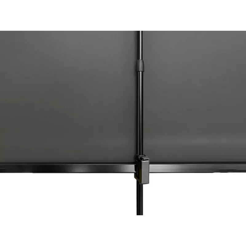 Elite Screens jalustakangas kannettava | T84UWV1 | halkaisija 84 inch | 4:3