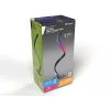 TRACER Koristevalo Ambiente - Smart Spiral