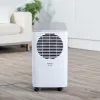 Ilmankuivain Taurus DH1201 — 2,5 L säiliö, 90 m³/h, 210 W, 43 dB, R290