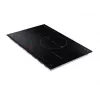 Samsung induktioliesi NZ84C5047GK, liesitaso, musta