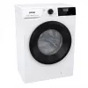 GORENJE WNHPI94A1PS/PL pesukone
