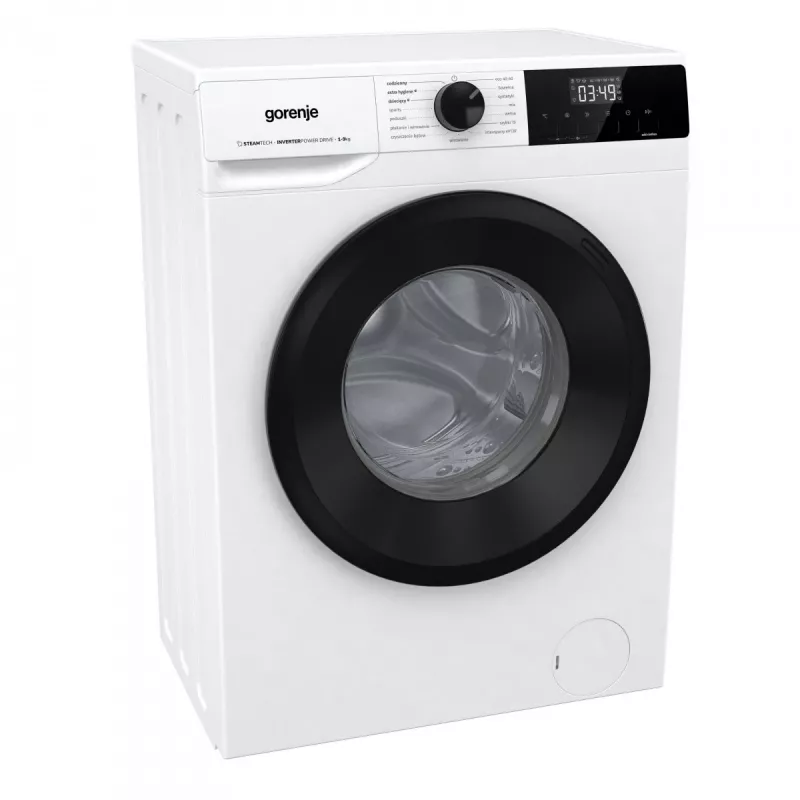 GORENJE WNHPI94A1PS/PL pesukone